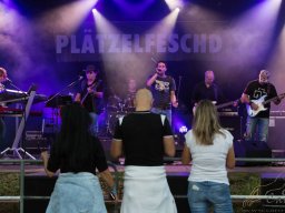 2017plf 183